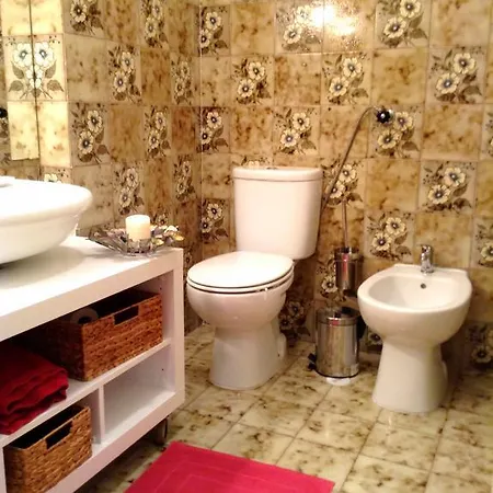 Apartment Apart. T2 - Cascais, Beaches *