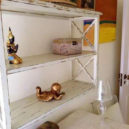 Apartment Apart. T2 - Cascais, Beaches