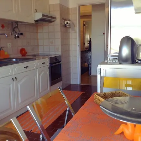 Apart. T2 - Cascais, Beaches *
