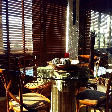 Apart. T2 - Cascais, Beaches Apartment