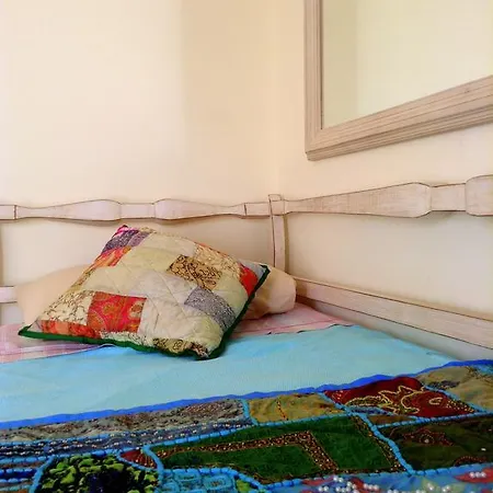 Apartment Apart. T2 - Cascais, Beaches *
