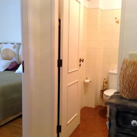 Apart. T2 - Cascais, Beaches *