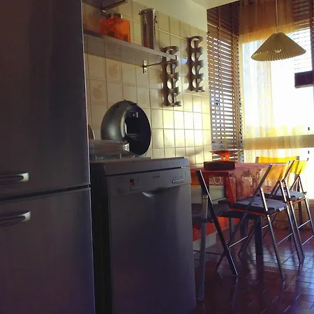 Apartment Apart. T2 - Cascais, Beaches