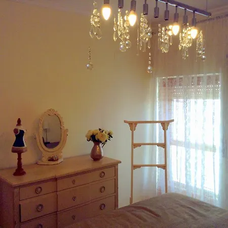 Apartment Apart. T2 - Cascais, Beaches