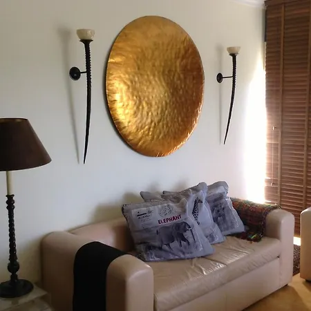 Apartment Apart. T2 - Cascais, Beaches